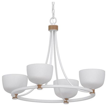 Chandelier Lighting Fixture